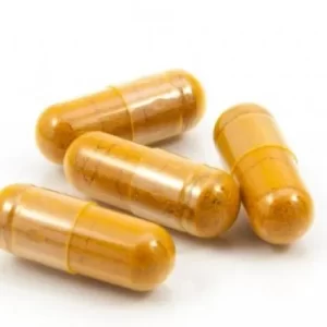 200mg 25cps DNP For Sale