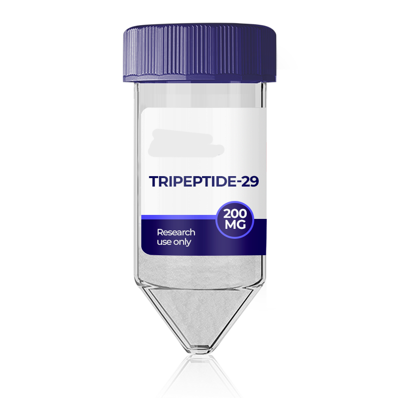 Tripeptide-29 200mg (Collagen peptide) (Topical)