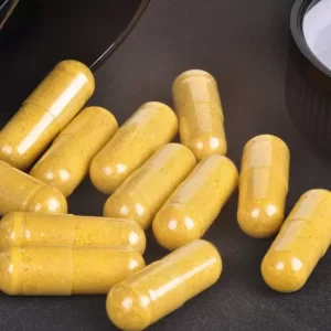 Buy DNP Drug 100mg 100cps