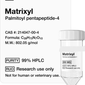 Matrixyl 200mg (Topical)