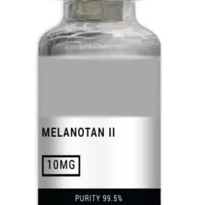 Melanotan 2 (MT2) 10mg