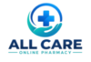 All_Care_Pharmacy_Logo