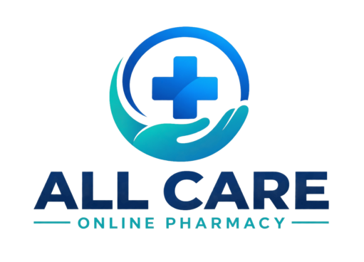 All_Care_Pharmacy_Logo_square